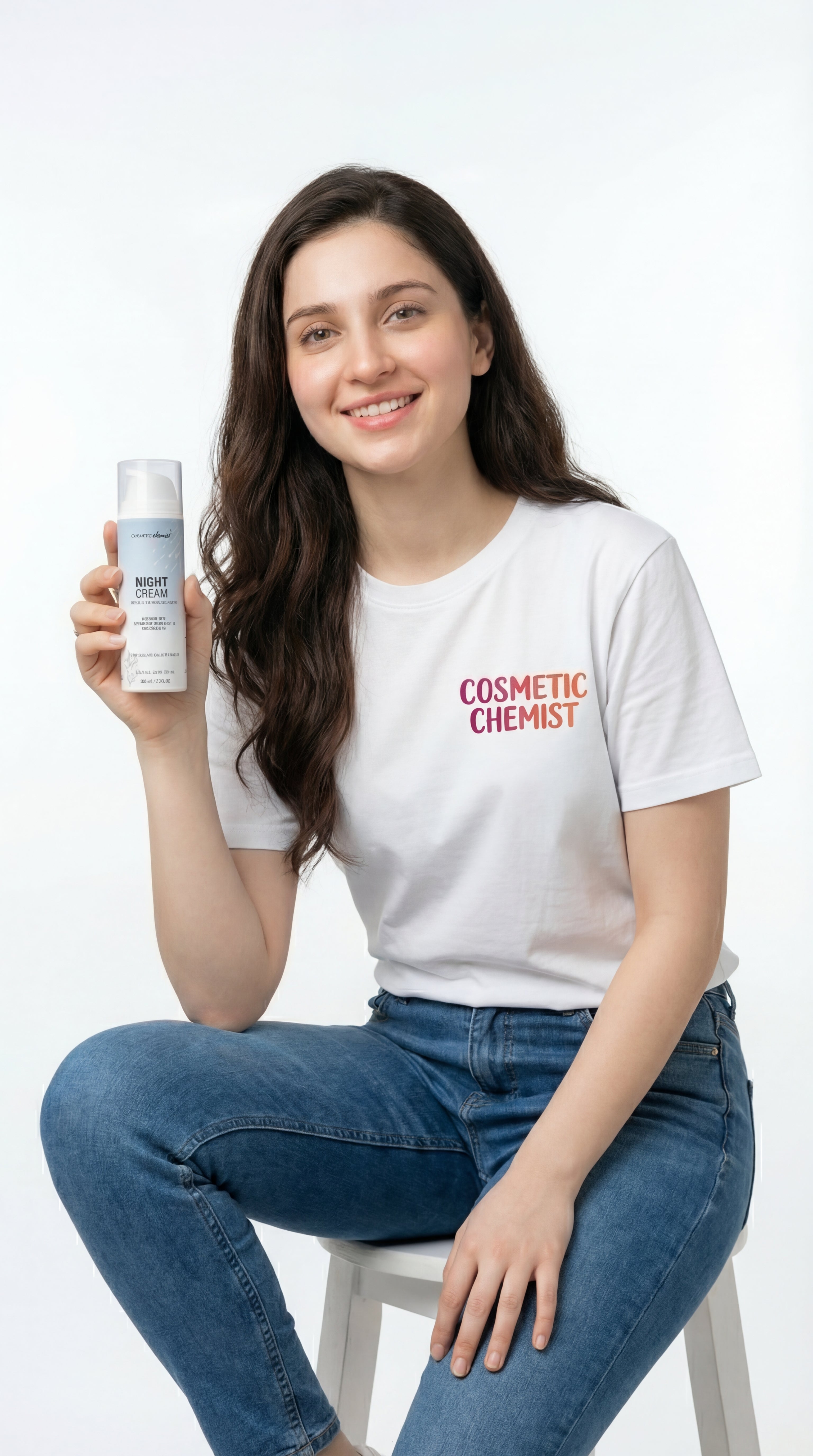 Night Cream