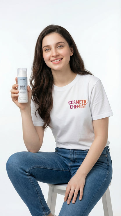 Night Cream